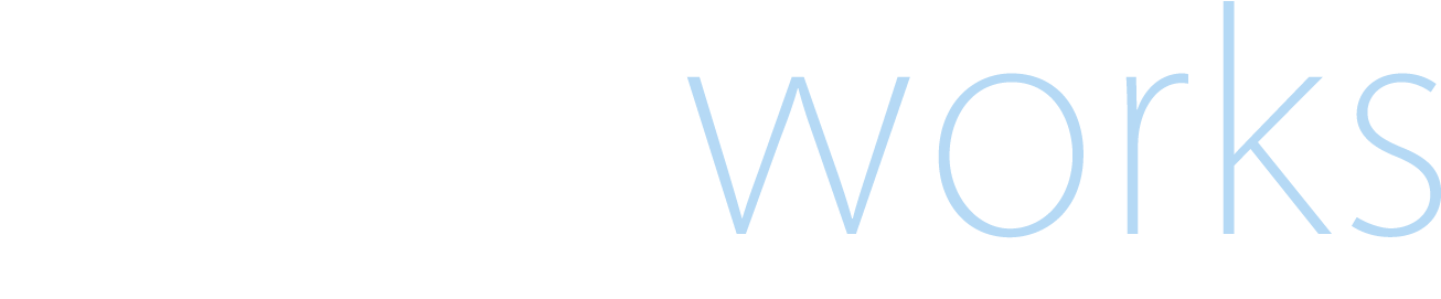 Pellaworks