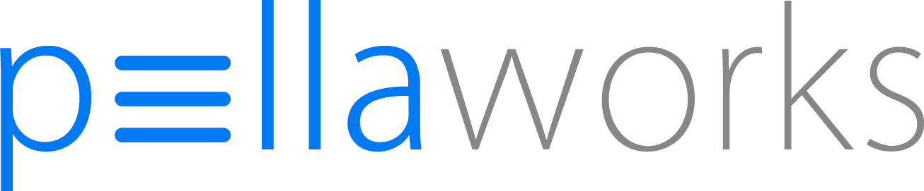 Pellaworks